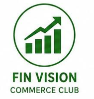 FIN Vision Commerce Club