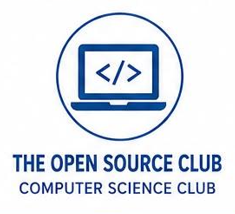 The Open Source Club