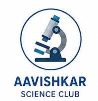 Aavishkar LifeSciences Club