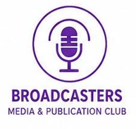 Broadcasters Media and Publication Club