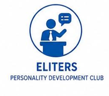 Eliters Personality Development Club