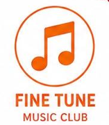 Fine Tune Music Club