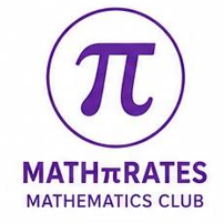 Mathπrates Mathematics Club