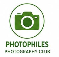 Photophiles Photography Club