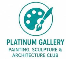 Platinum Gallery