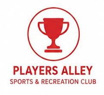 Players Alley Sports and Recreation Club