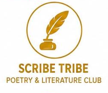 Scribe Tribe