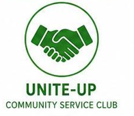 Unite-Up Community Service Club
