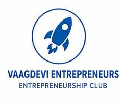 Vaagdevi Entrepreneurs Club