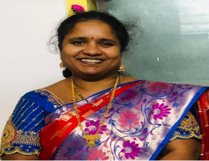 Dr. G. CHANDRAKALA