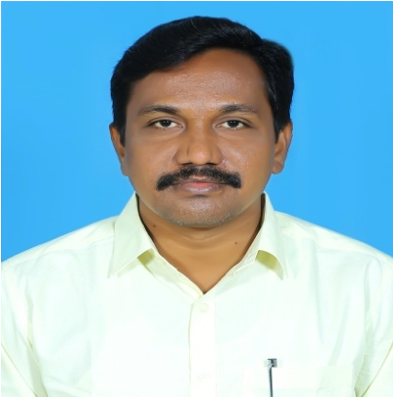 Dummy HOD Image
