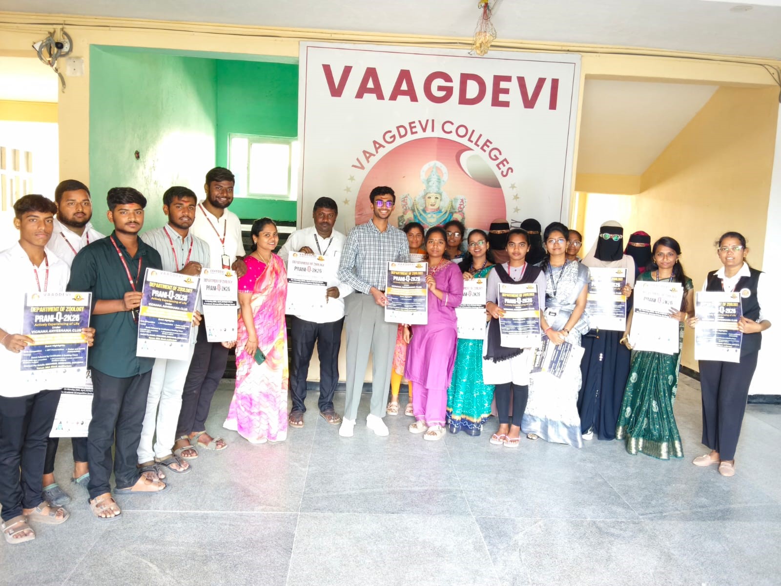 Club Activity Image 3