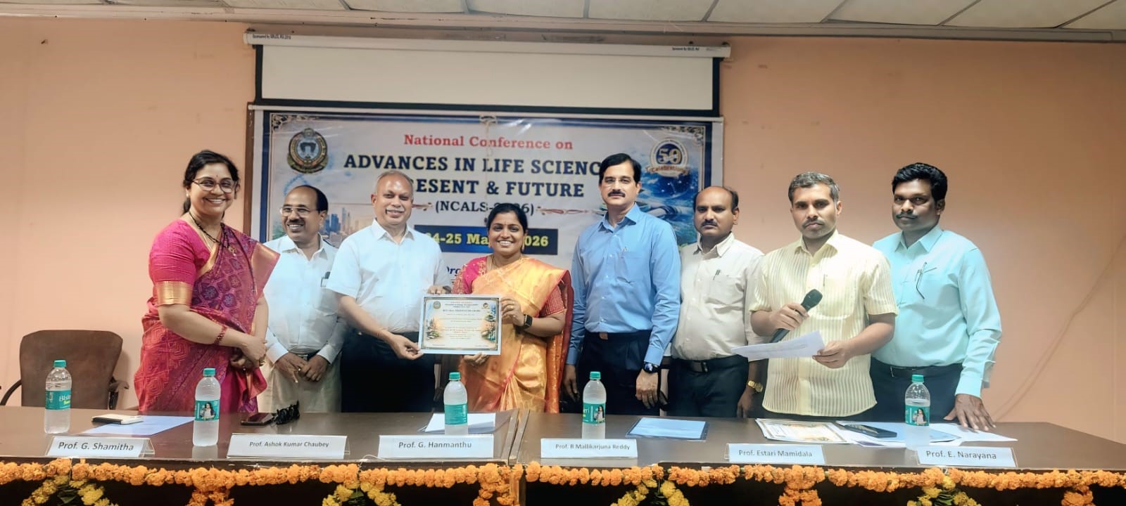 NCALS Award Image 1