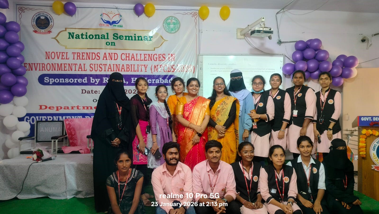 Seminar Image 1