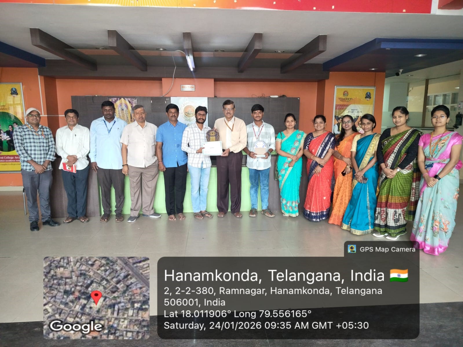 Seminar Image 2