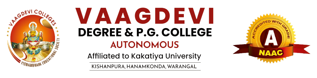 Corporate Logo